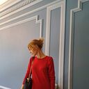  ,   Yuliya, 35 ,   ,   