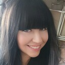 ���������� ������, ���� ������� �����, 23 ����, ������������ ��� ������, ����� � ���������