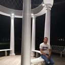  ,   Vladimir, 45 ,   ,   