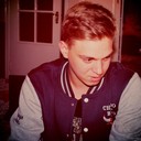 ���������� �������, ���� ������� Sergiu, 32 ����, ������������ ��� ������, ����� � ���������, c�������� ���������