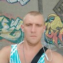 ���������� ���������, ���� ������� �������, 35 ���, ������������ ��� ������, ����� � ���������