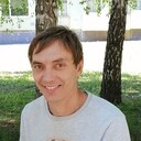 ���������� ��������, ���� ������� ALEKSEY, 43 ����, ������������ ��� ������, ����� � ���������