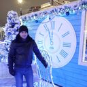 ���������� ���������, ���� ������� ����, 38 ���, ������������ ��� ������, ����� � ���������