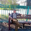 ���������� ������� ������, ���� ������� ������, 63 ����, ������������ ��� ������, ����� � ���������, c�������� ���������