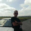  ,   , 55 ,   ,   , c 