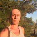 ���������� �����, ���� ������� �������, 51 ���, ������������ ��� ������, ����� � ���������, c�������� ���������, ���������