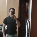 ���������� ������, ���� ������� ���������, 26 ���, ������������ ��� ������, ����� � ���������, c�������� ���������, ���������