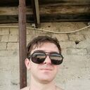 ���������� ����, ���� ������� ALEX, 36 ���, ������������ ��� ������, ����� � ���������