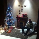 ���������� ������, ���� ������� Dmitri, 45 ���, ������������ 