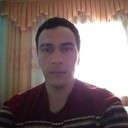  ,   Bobomurod, 36 ,   ,   , c 