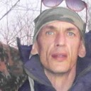  ,   , 53 ,   c 