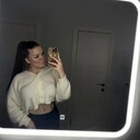 ���������� ������, ���� ������� ��������, 25 ���, ������������ ��� ������, ����� � ���������