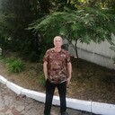 ���������� ��������, ���� ������� ������, 45 ���, ������������ ��� ����� � ���������, c�������� ���������