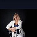  --,   , 48 ,   ,   , c 