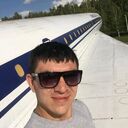 ���������� ���������, ���� ������� ������, 36 ���, ������������ ��� ������, ����� � ���������, c�������� ���������, ���������