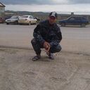  ,   , 53 ,   ,   , c , 
