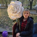   ,   , 40 ,   ,   , c , 