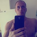 ���������� ���������, ���� ������� ������, 43 ����, ������������ ��� ������, ����� � ���������, c�������� ���������