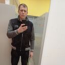 ���������� ��������, ���� ������� �������, 44 ����, ������������ ��� ������, ����� � ���������