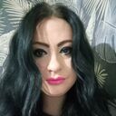 ���������� ���������, ���� ������� �����, 34 ����, ������������ 