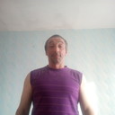 ���������� ������-���, ���� ������� ��������, 49 ���, ������������ ��� ������, ����� � ���������, c�������� ���������