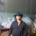  -,   , 49 ,   ,   , c 