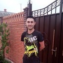 ���������� ������ ���, ���� ������� ���������, 36 ���, ������������ ��� ����� � ���������, c�������� ���������