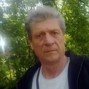  ,   , 70 ,   ,   , c 