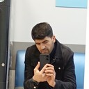 ���������� ������, ���� ������� �����, 34 ����, ������������ ��� ������, ����� � ���������