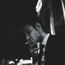 ���������� ������, ���� ����� Vyacheslav, 25 ���, ������������ ��� ������, ����� � ���������, c�������� ���������, ���������