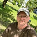  Burswood,   Wayne, 63 ,   ,   