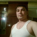 ���������� Moscow, ���� ������� ��e�, 35 ���, ������������ ��� ������, ����� � ���������, c�������� ���������