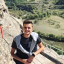 ���������� �����, ���� ������� ����, 30 ���, ������������ ��� ������, ����� � ���������, c�������� ���������, ���������