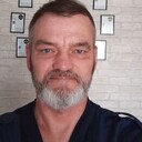 ���������� ���������, ���� ������� Andrey, 55 ���, ������������ ��� ������, ����� � ���������, c�������� ���������