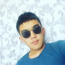 ���������� ������, ���� ����� ������, 24 ����, ������������ ��� ������, ����� � ���������, c�������� ���������