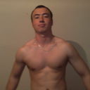 ���������� ���������, ���� ������� A L E X, 37 ���, ������������ ��� ������, ����� � ���������, c�������� ���������