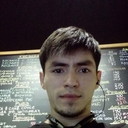 ���������� ������, ���� ������� ������, 35 ���, ������������ ��� ������, ����� � ���������, c�������� ���������