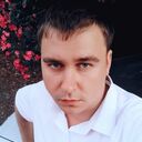 ���������� ����, ���� ������� ������, 31 ���, ������������ ��� ����� � ���������, c�������� ���������