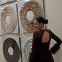 ���������� ������, ���� ������� �������, 26 ���, ������������ ��� c�������� ���������