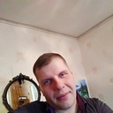 ���������� ��������, ���� ������� �����, 50 ���, ������������ ��� ������, ����� � ���������, c�������� ���������