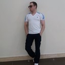  ,   ALEXANDR, 38 ,     , c 