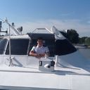  -,   Oleg, 33 ,   