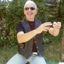  ,   , 66 ,   ,   , c 