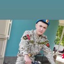  ,   Juman, 23 ,   ,   