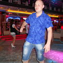 ���������� �����, ���� ������� ���������, 39 ���, ������������ ��� ����� � ���������, c�������� ���������