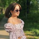 ���������� ������-��-����, ���� ������� ���, 28 ���, ������������ ��� ������, ����� � ���������