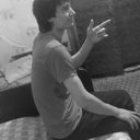   ,   , 34 ,   ,   , c , 