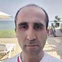  ,   , 45 ,   ,   