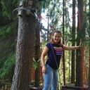 ���������� �����, ���� ������� ������, 40 ���, ������������ ��� ������, ����� � ���������, c�������� ���������, ���������