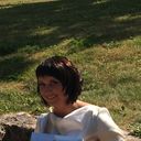 ���������� �����, ���� ������� ����, 47 ���, ������������ ��� ������, ����� � ���������, c�������� ���������